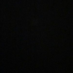 Meet your Posher, Jack